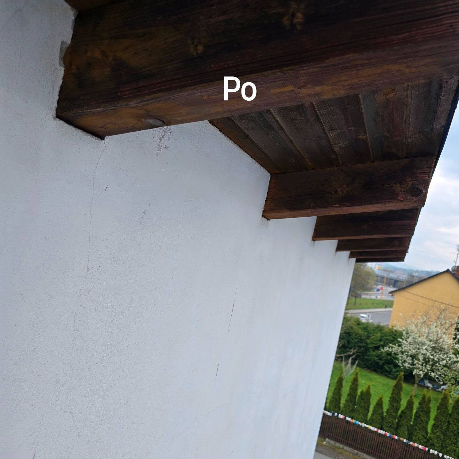 Podhledy po
